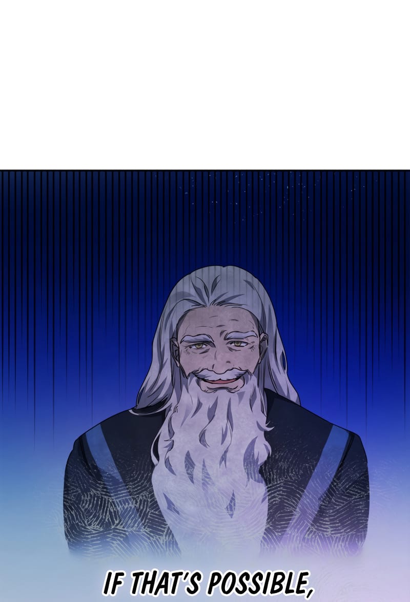 Infinite Mage, Chapter 4 image 49